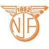 logo, NJF