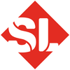 logo, SL